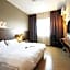 Aroma Hotel