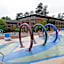 Williamsburg Woodlands Hotel & Suites, an official Colonial Williamsburg Hotel
