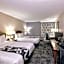 La Quinta Inn & Suites by Wyndham Springfield South