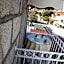 Antik Motel