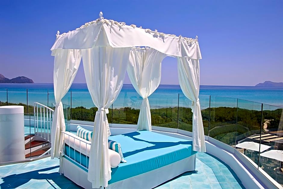 Iberostar Albufera Playa