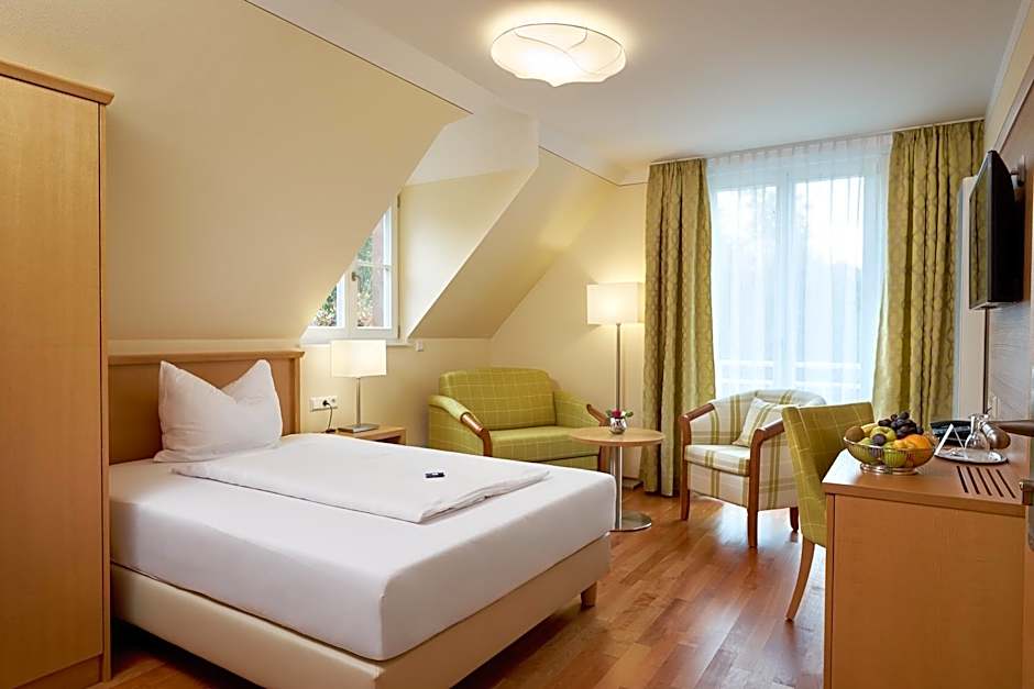 Flair Hotel Schwanen