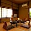 Echigoya Ryokan