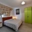 B&B Tredomus