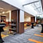 Mercure Amsterdam City