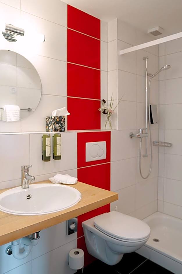 Hotel & Restaurant Nollen