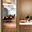 Residence Inn by Marriott West Palm Beach Downtown