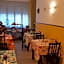 Domina Romae B&B