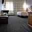 Courtyard by Marriott Santa Fe