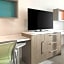 Home2 Suites by Hilton Redlands Loma Linda