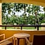 Iberostar Selection Paraiso Lindo