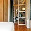 Torel 1884 Suites & Apartments