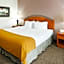Holiday Inn Express Forest City By IHG