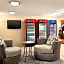 Candlewood Suites-Augusta By IHG