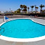 Super 8 by Wyndham San Diego/Imperial Beach