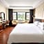 Saigon Halong Hotel