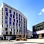 Mercure Hotel Delémont