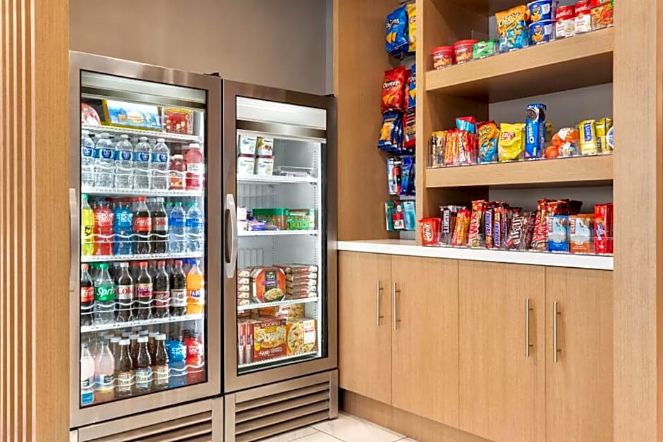 Holiday Inn Express - Bowling Green By IHG