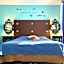 Hotel Le Patio