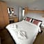 Vacation Escape - Valley Farm -Clacton-on-sea - Holiday Park