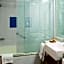 Novotel Cusco