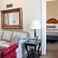 Hotel Providence
