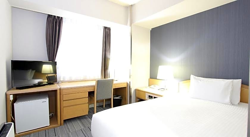 SureStay Plus Hotel by Best Western Shin-Osaka