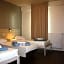 Auberge de Jeunesse Youth Hostel Ethic étapes Saint Malo