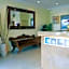 Sun Inns Hotel D'mind 2 Seri Kembangan