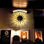 Hotel Sonne