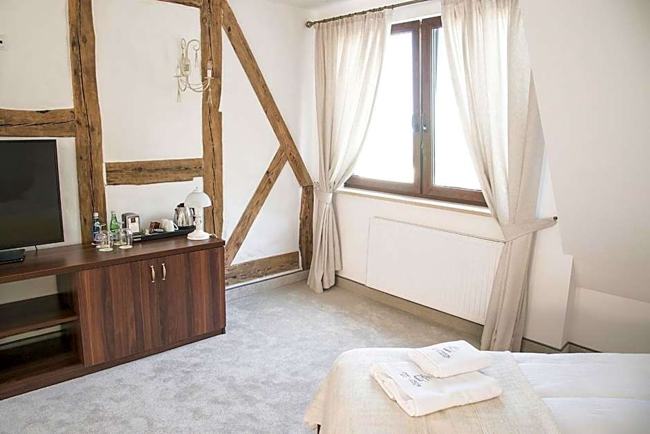 COLUMBUS Apartamenty Ustka - Limanowskiego 1