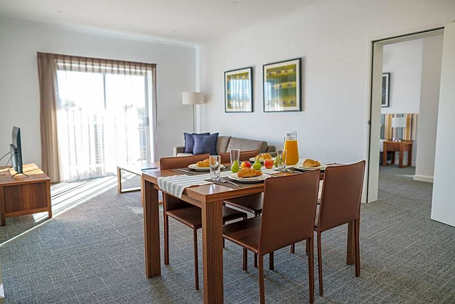 Aligned Corporate Residences Whyalla