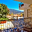 Atalante Hotel