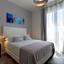 The Old Town Boutique Hotel - Adults Recommended