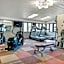 Comfort Inn Manistique