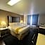 Baymont by Wyndham Port Arthur/Groves Area