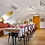 Hotell Mikaelsgården