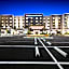 Hilton Garden Inn Harlingen Convention Center, Tx