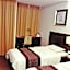 Super 8 Hotel @ Georgetown