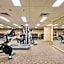 Mantra Albury