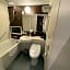 Hotel Grand View Takasaki - Vacation STAY 55422v