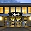 Staybridge Suites Lexington S Medical Ctr Area By IHG