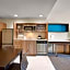 Home2 Suites by Hilton Fort Mill, SC