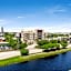 South River Suites