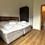 Alpen Experience Apart Hotel
