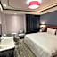 Grace Hotel