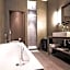 Hotel Les Nuits