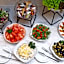 Hotel Opera Garni