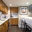 Hampton Inn By Hilton Carlstadt At The Meadowlands