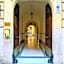 Domus Merulana Bed and Breakfast